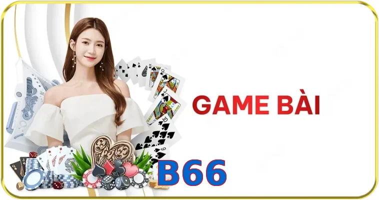 B66