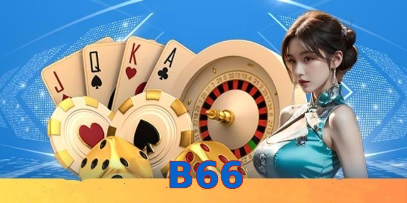 B66