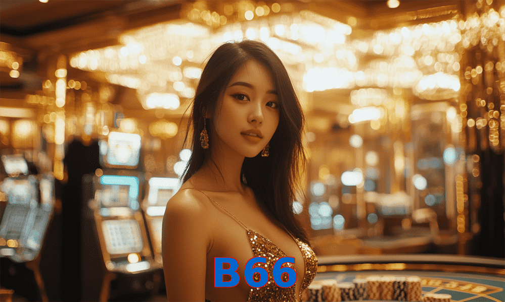 B66