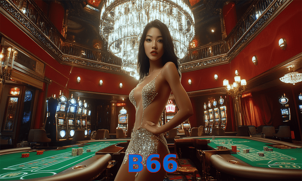 B66