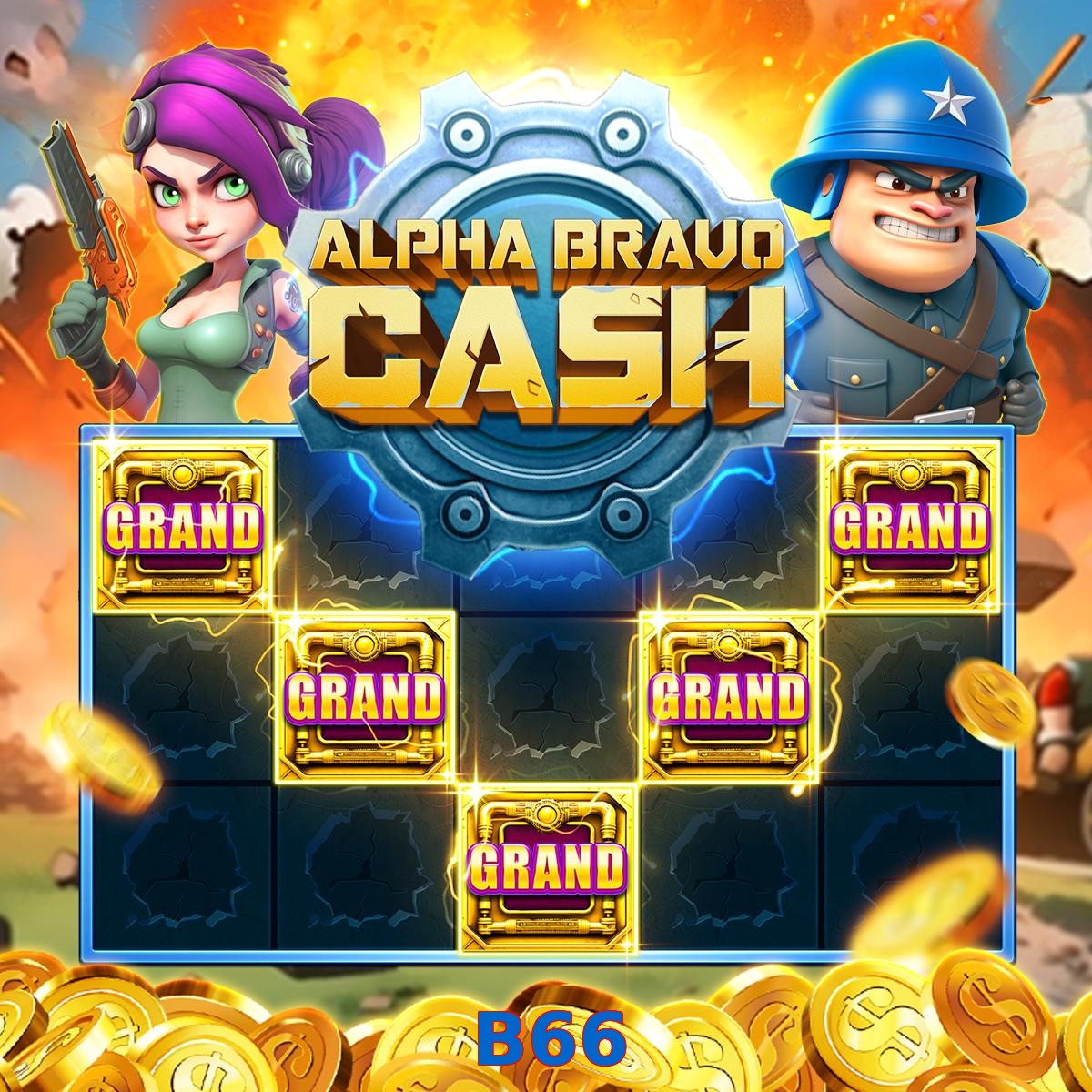 B66