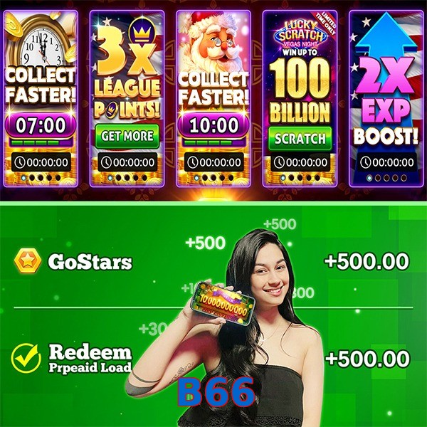 B66
