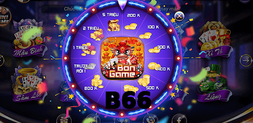 B66