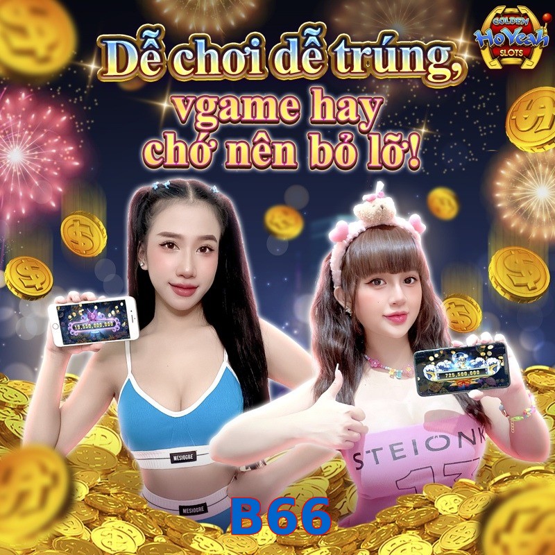 B66