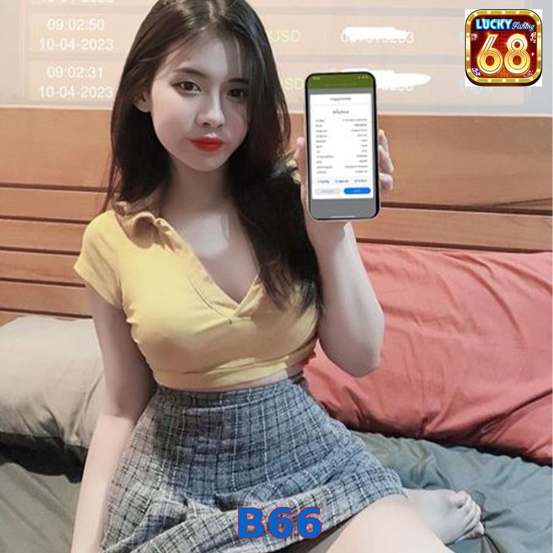 B66
