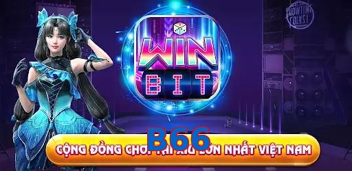 B66