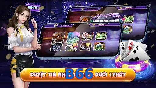 B66