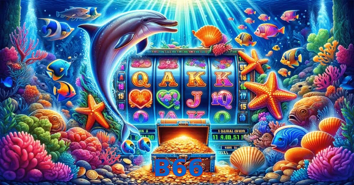 B66