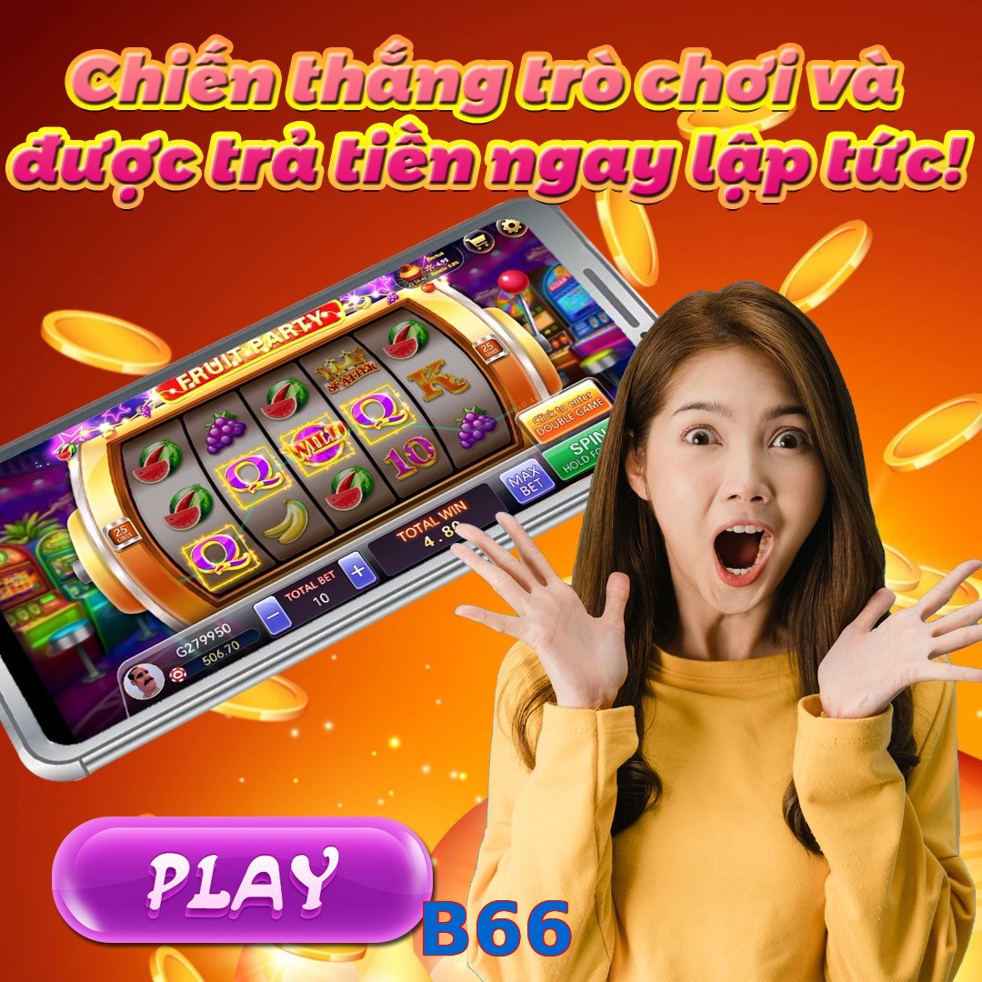 B66
