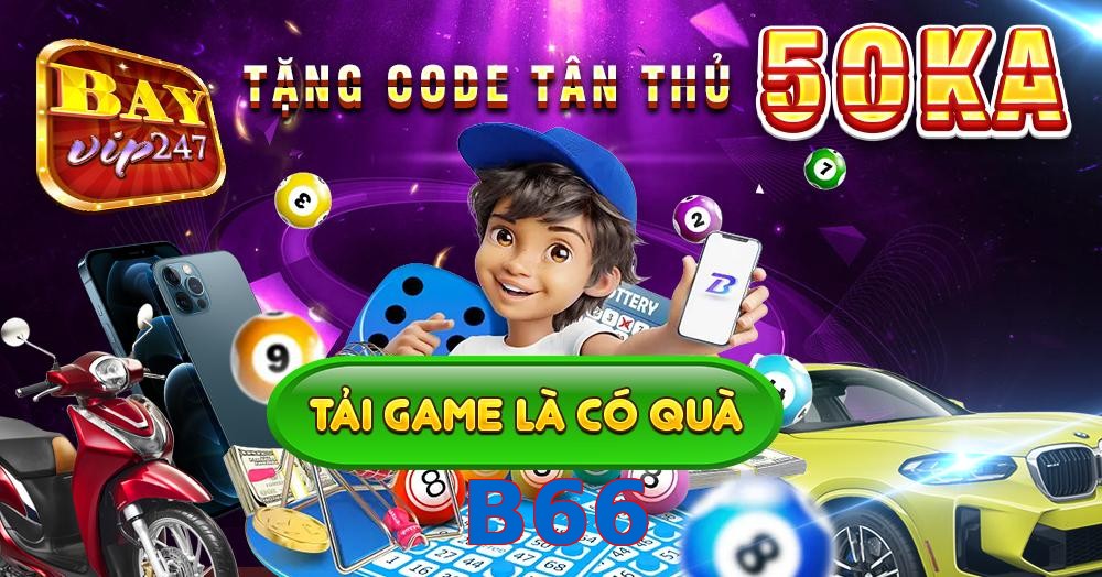 B66