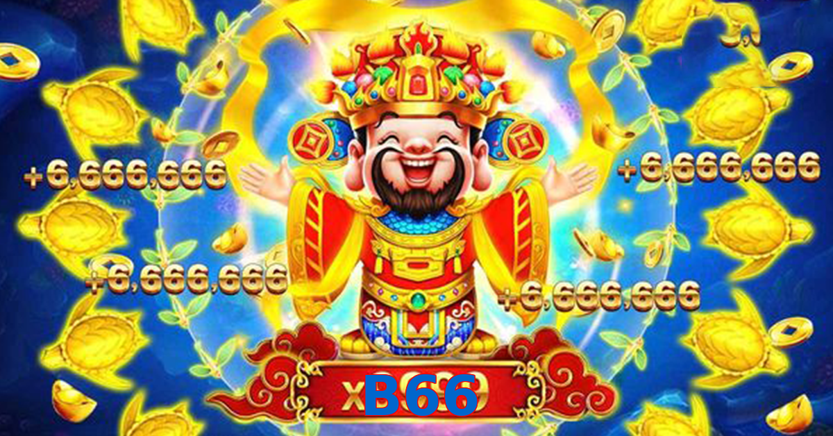 B66