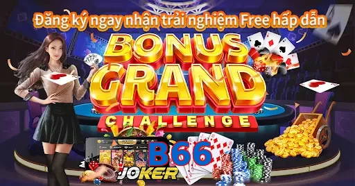 B66
