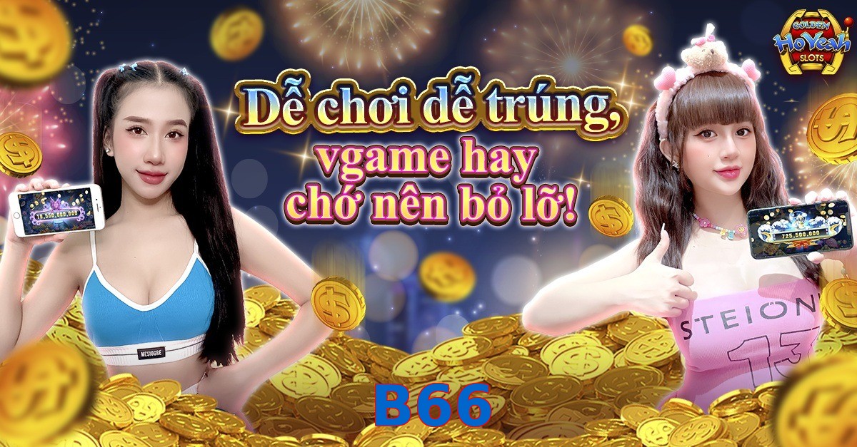B66
