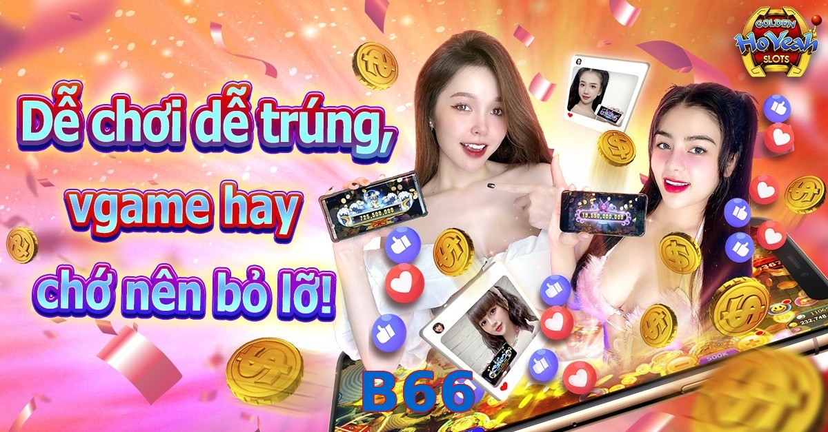 B66