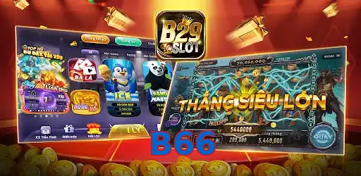 B66