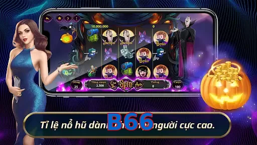 B66