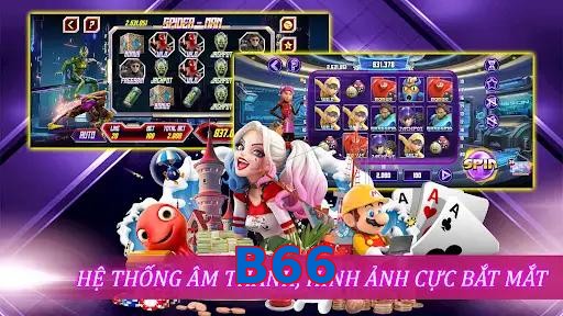 B66