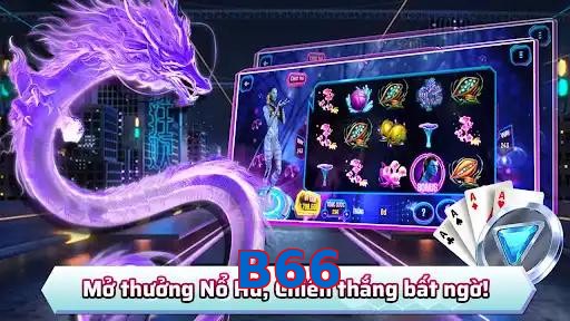 B66