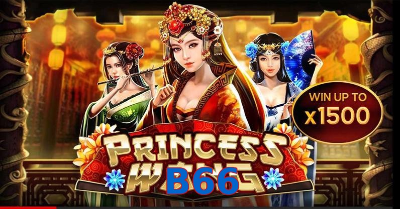 B66