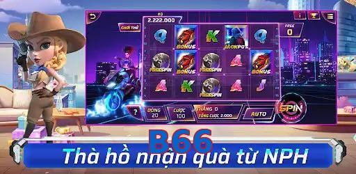 B66