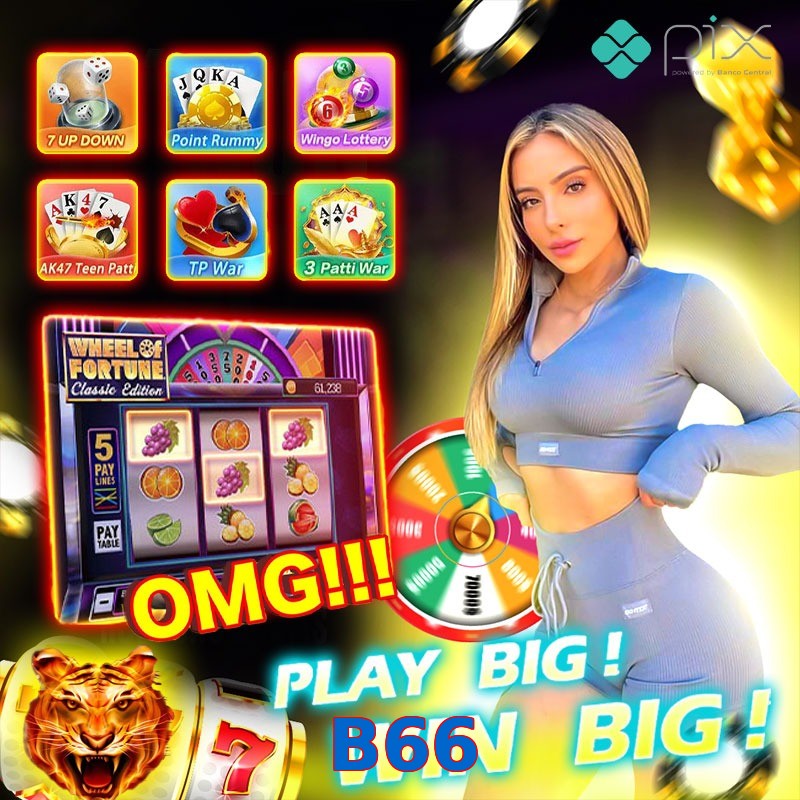 B66
