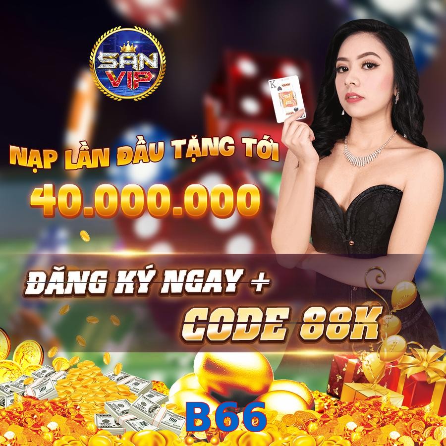 B66