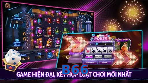 B66