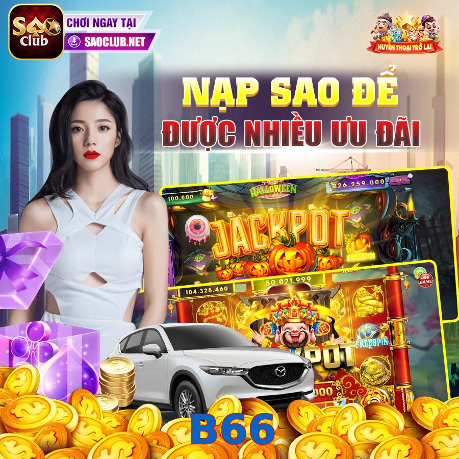 B66